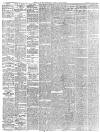 Isle of Man Times Wednesday 31 October 1888 Page 2