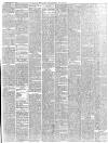 Isle of Man Times Wednesday 31 October 1888 Page 3
