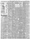 Isle of Man Times Wednesday 31 October 1888 Page 4