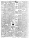 Isle of Man Times Saturday 03 November 1888 Page 4