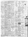 Isle of Man Times Saturday 03 November 1888 Page 6