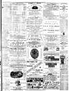 Isle of Man Times Saturday 03 November 1888 Page 7