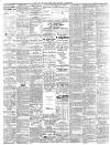 Isle of Man Times Saturday 03 November 1888 Page 8