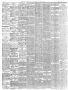 Isle of Man Times Wednesday 07 November 1888 Page 2