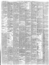 Isle of Man Times Wednesday 07 November 1888 Page 3