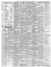 Isle of Man Times Wednesday 07 November 1888 Page 4