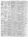 Isle of Man Times Wednesday 14 November 1888 Page 2