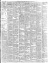 Isle of Man Times Wednesday 14 November 1888 Page 3