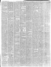 Isle of Man Times Wednesday 21 November 1888 Page 3