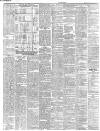 Isle of Man Times Wednesday 21 November 1888 Page 4