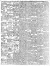 Isle of Man Times Wednesday 28 November 1888 Page 2