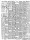 Isle of Man Times Wednesday 28 November 1888 Page 4