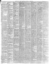 Isle of Man Times Saturday 08 December 1888 Page 2