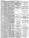 Isle of Man Times Saturday 08 December 1888 Page 3