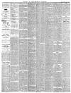 Isle of Man Times Saturday 08 December 1888 Page 4
