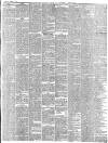 Isle of Man Times Saturday 08 December 1888 Page 5