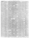 Isle of Man Times Wednesday 09 January 1889 Page 3