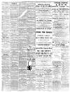 Isle of Man Times Saturday 02 February 1889 Page 2