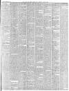 Isle of Man Times Saturday 02 February 1889 Page 3