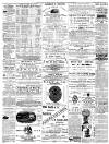 Isle of Man Times Saturday 02 February 1889 Page 6