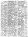 Isle of Man Times Saturday 02 February 1889 Page 8