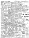 Isle of Man Times Saturday 09 March 1889 Page 2