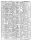 Isle of Man Times Saturday 09 March 1889 Page 3