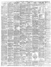 Isle of Man Times Saturday 09 March 1889 Page 8