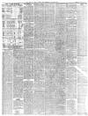 Isle of Man Times Wednesday 13 March 1889 Page 4