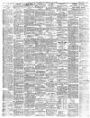 Isle of Man Times Saturday 16 March 1889 Page 8