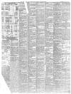 Isle of Man Times Wednesday 20 March 1889 Page 4