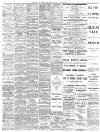 Isle of Man Times Saturday 23 March 1889 Page 2