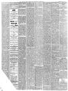 Isle of Man Times Saturday 23 March 1889 Page 4