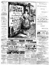 Isle of Man Times Saturday 23 March 1889 Page 7