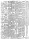 Isle of Man Times Wednesday 27 March 1889 Page 2