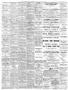 Isle of Man Times Saturday 30 March 1889 Page 2