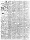 Isle of Man Times Saturday 30 March 1889 Page 4