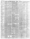 Isle of Man Times Saturday 30 March 1889 Page 5