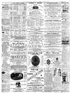 Isle of Man Times Saturday 30 March 1889 Page 6