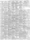 Isle of Man Times Saturday 30 March 1889 Page 8