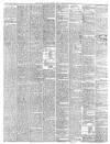 Isle of Man Times Saturday 13 April 1889 Page 3