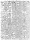 Isle of Man Times Wednesday 01 May 1889 Page 2