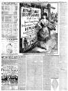 Isle of Man Times Wednesday 01 May 1889 Page 4