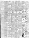 Isle of Man Times Saturday 11 May 1889 Page 3