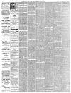 Isle of Man Times Saturday 11 May 1889 Page 4