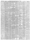 Isle of Man Times Saturday 11 May 1889 Page 5