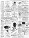 Isle of Man Times Saturday 11 May 1889 Page 6