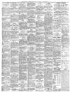 Isle of Man Times Saturday 11 May 1889 Page 8