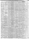 Isle of Man Times Wednesday 22 May 1889 Page 2