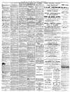Isle of Man Times Saturday 01 June 1889 Page 2